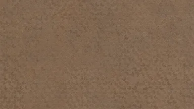 Кобра бронз