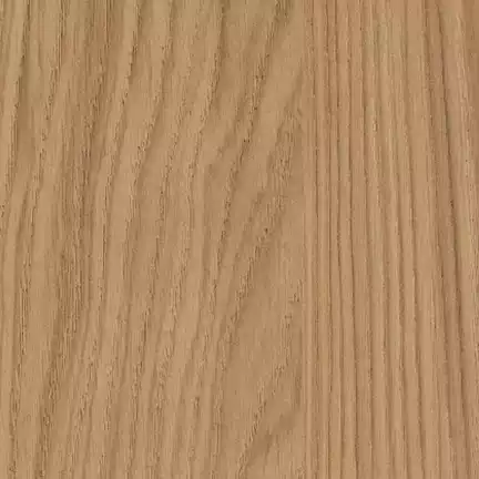 Дъб Касела Натур