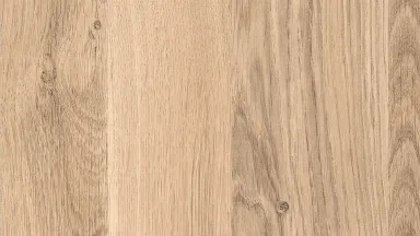 Дъб кунео избелен мат пдч