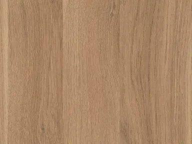 Дъб Кунео кафяв