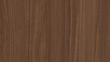 Дърво боливар кафяв